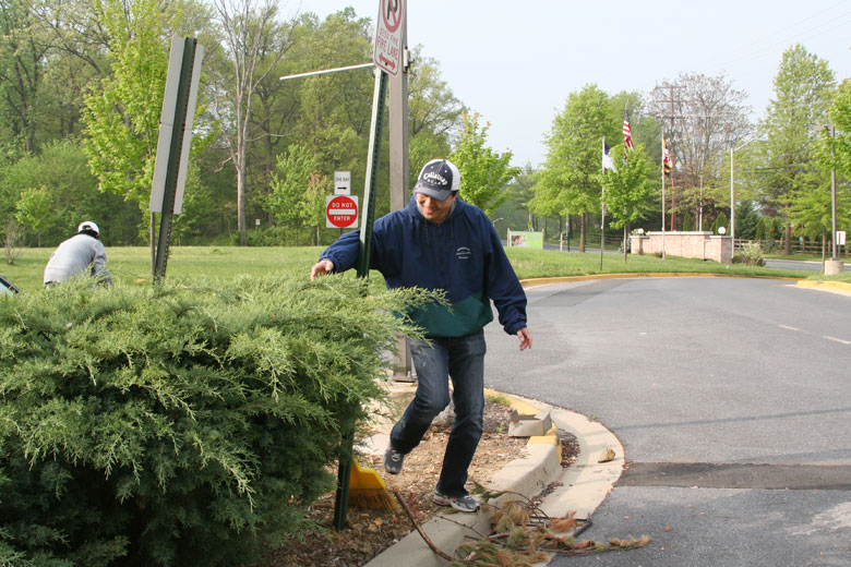 050308-clean (7).jpg